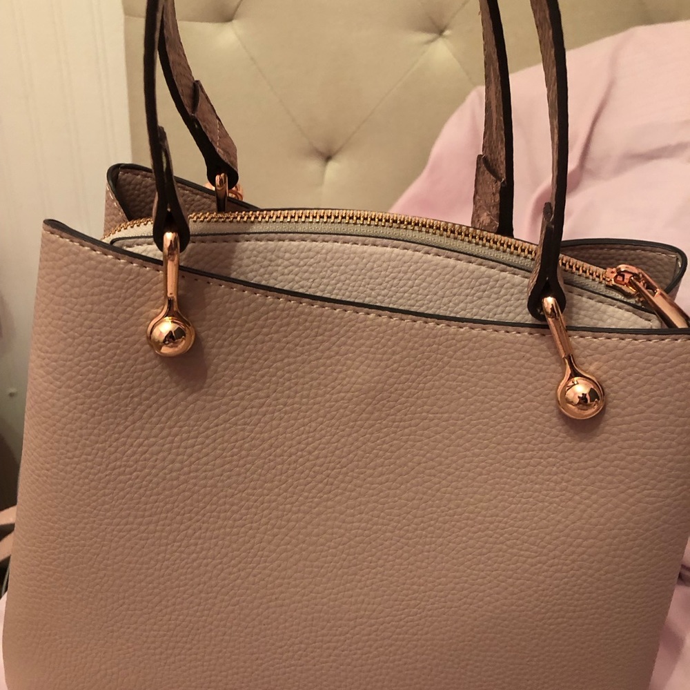 Bag - Picture 3 of 15